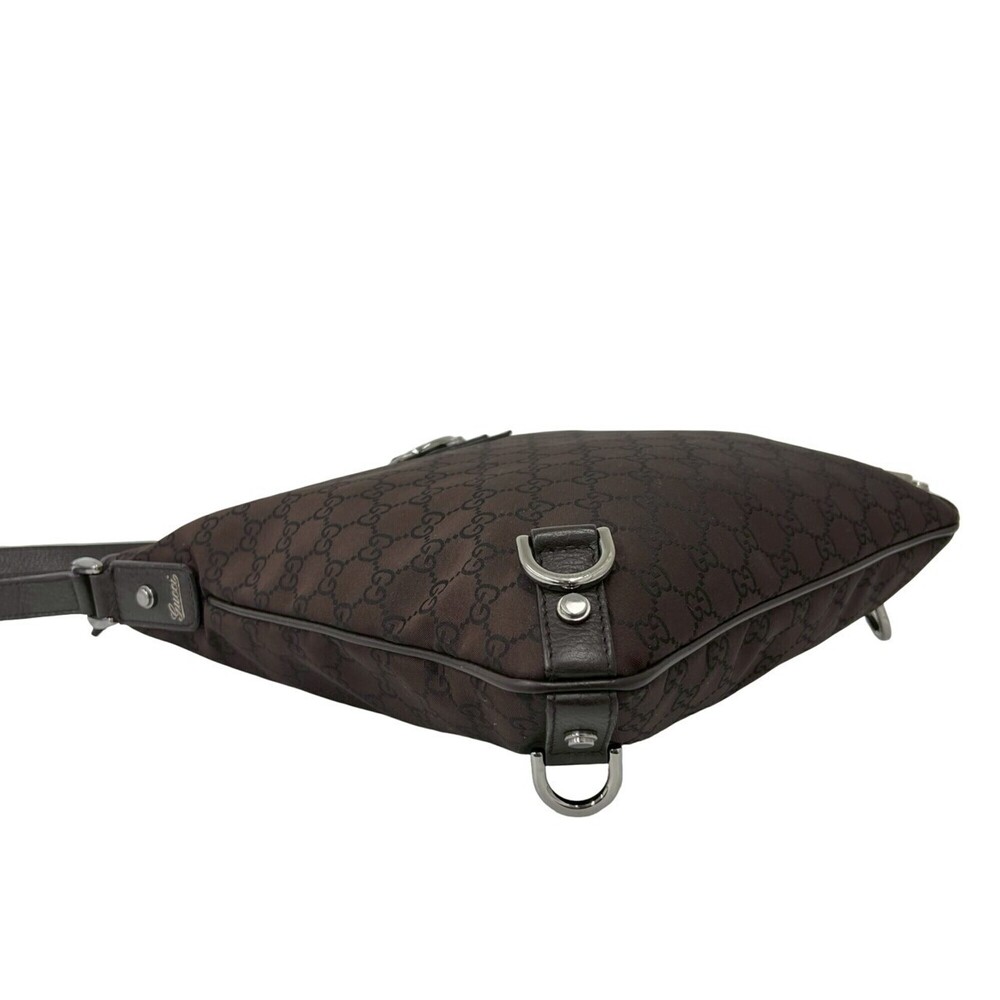 GUCCI Bag - Picture 7 of 10